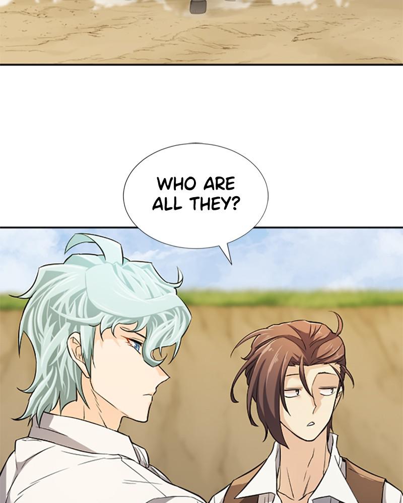 Chapter 20 — Chapter 20 — Page 110