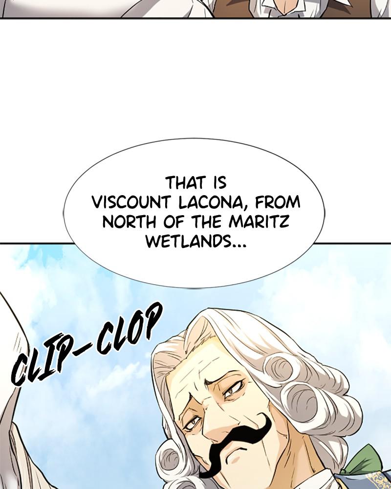 Chapter 20 — Chapter 20 — Page 111