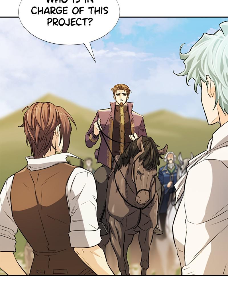 Chapter 20 — Chapter 20 — Page 114