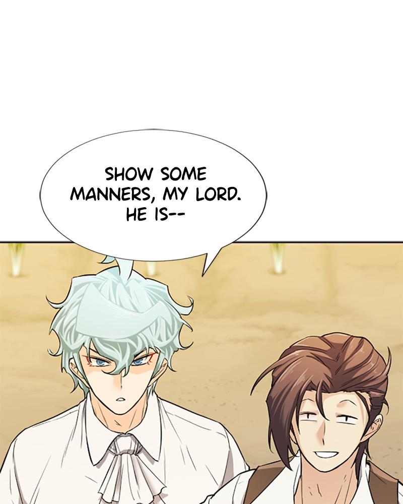 Chapter 20 — Chapter 20 — Page 115