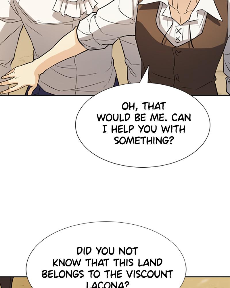 Chapter 20 — Chapter 20 — Page 116