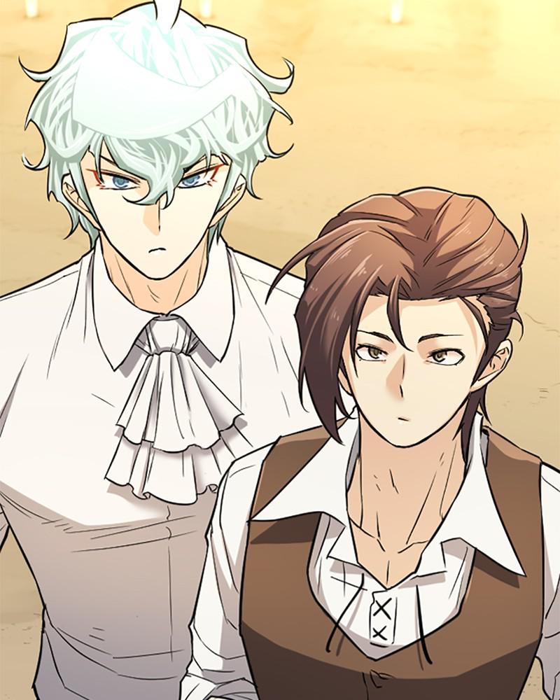 Chapter 20 — Chapter 20 — Page 119