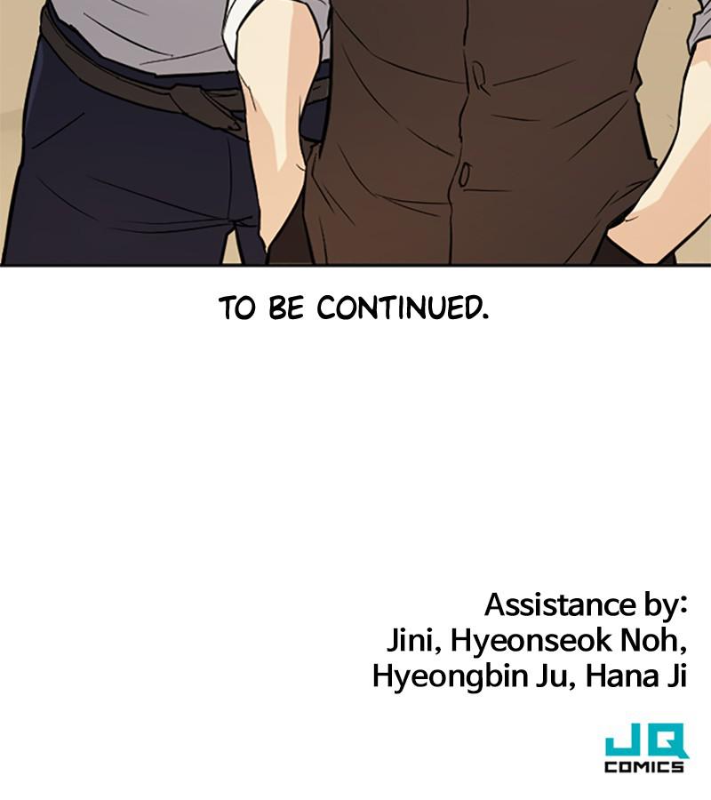Chapter 20 — Chapter 20 — Page 120