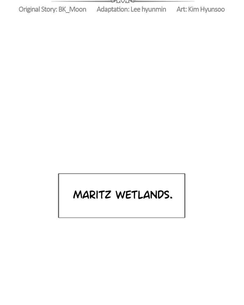 The Greatest Estate Developer Chapter 19