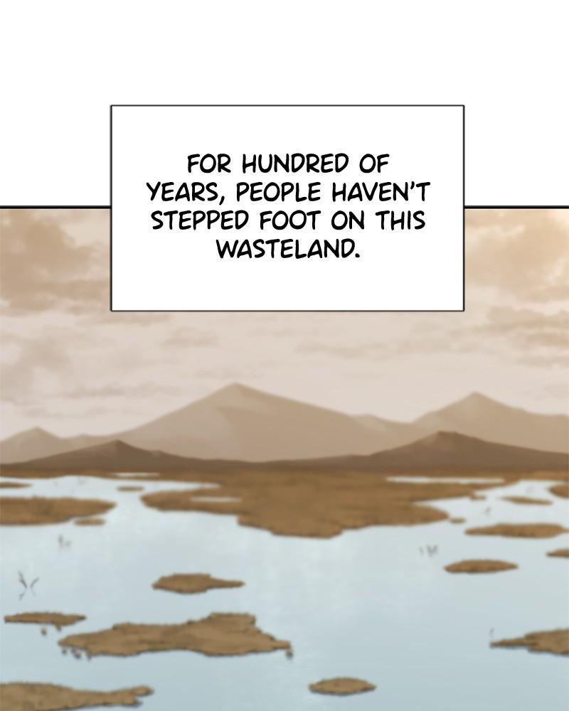 The Greatest Estate Developer Chapter 19