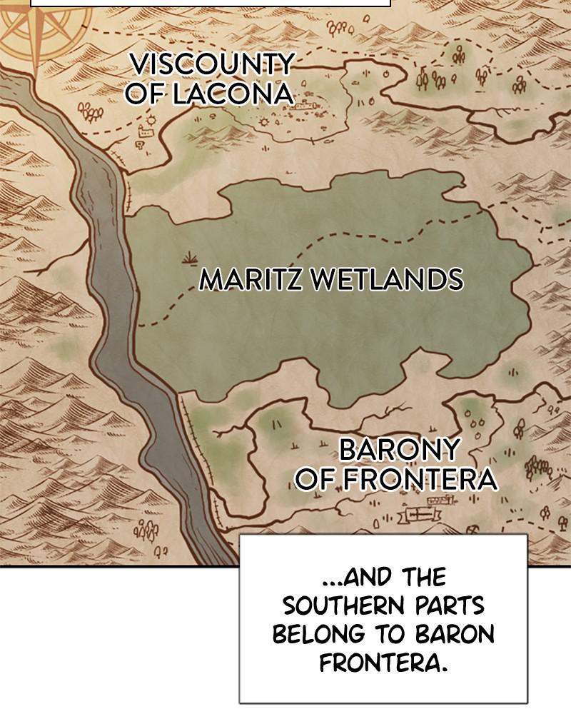 The Greatest Estate Developer Chapter 19