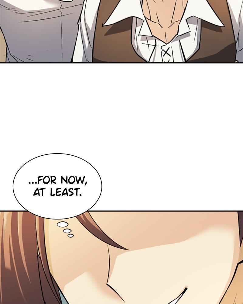 The Greatest Estate Developer Chapter 19