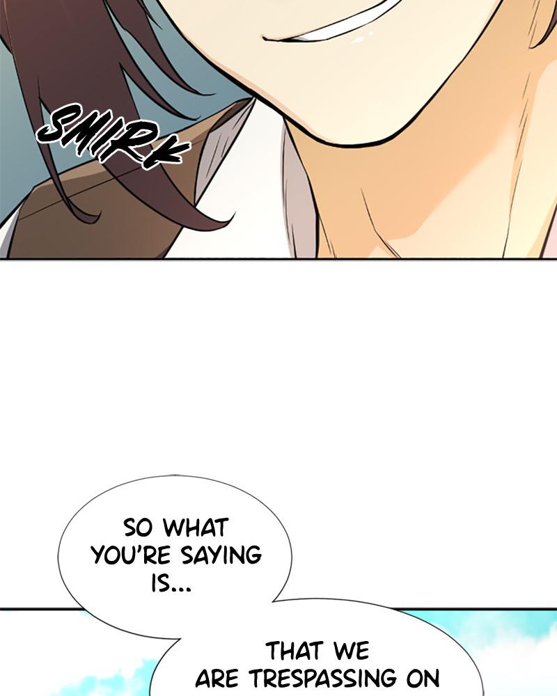 The Greatest Estate Developer Chapter 19