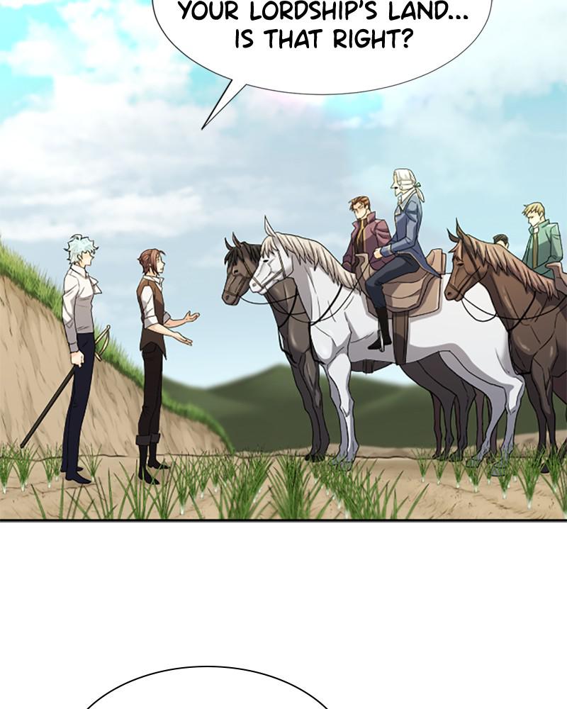 The Greatest Estate Developer Chapter 19