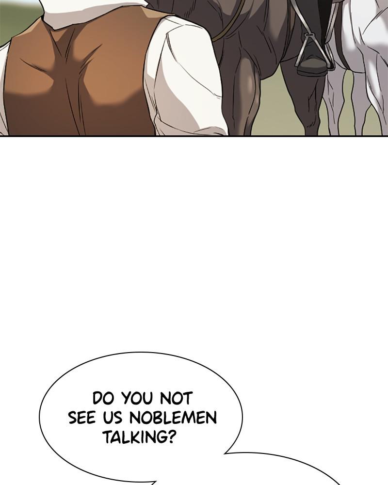 The Greatest Estate Developer Chapter 19