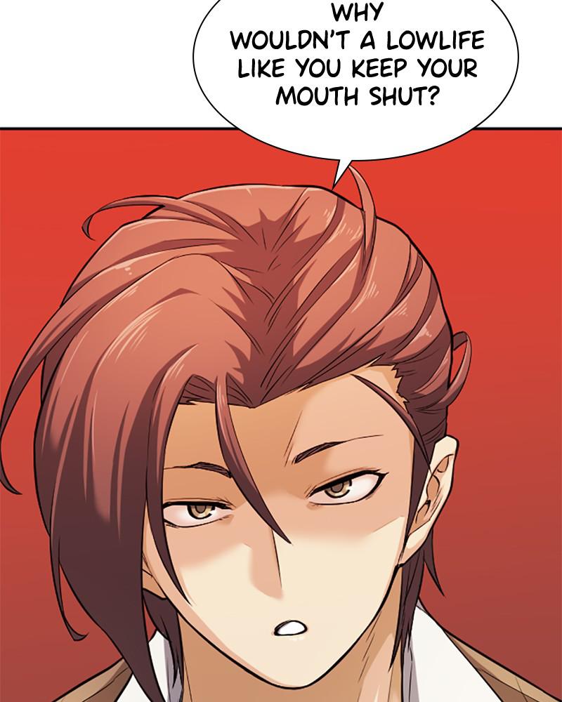 The Greatest Estate Developer Chapter 19