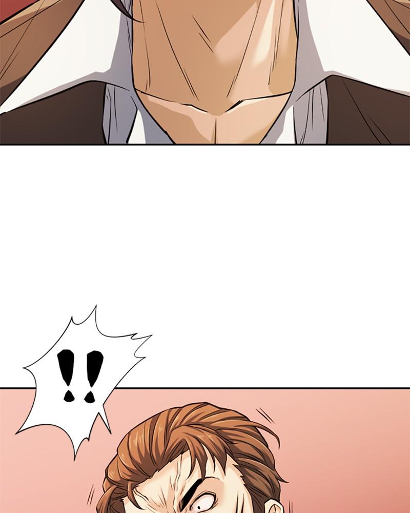 The Greatest Estate Developer Chapter 19