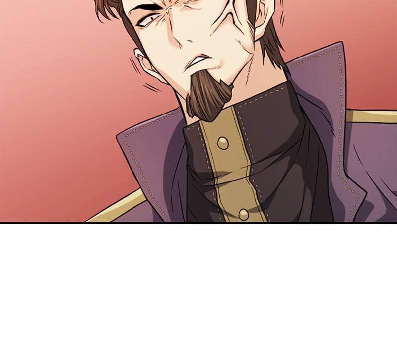 The Greatest Estate Developer Chapter 19