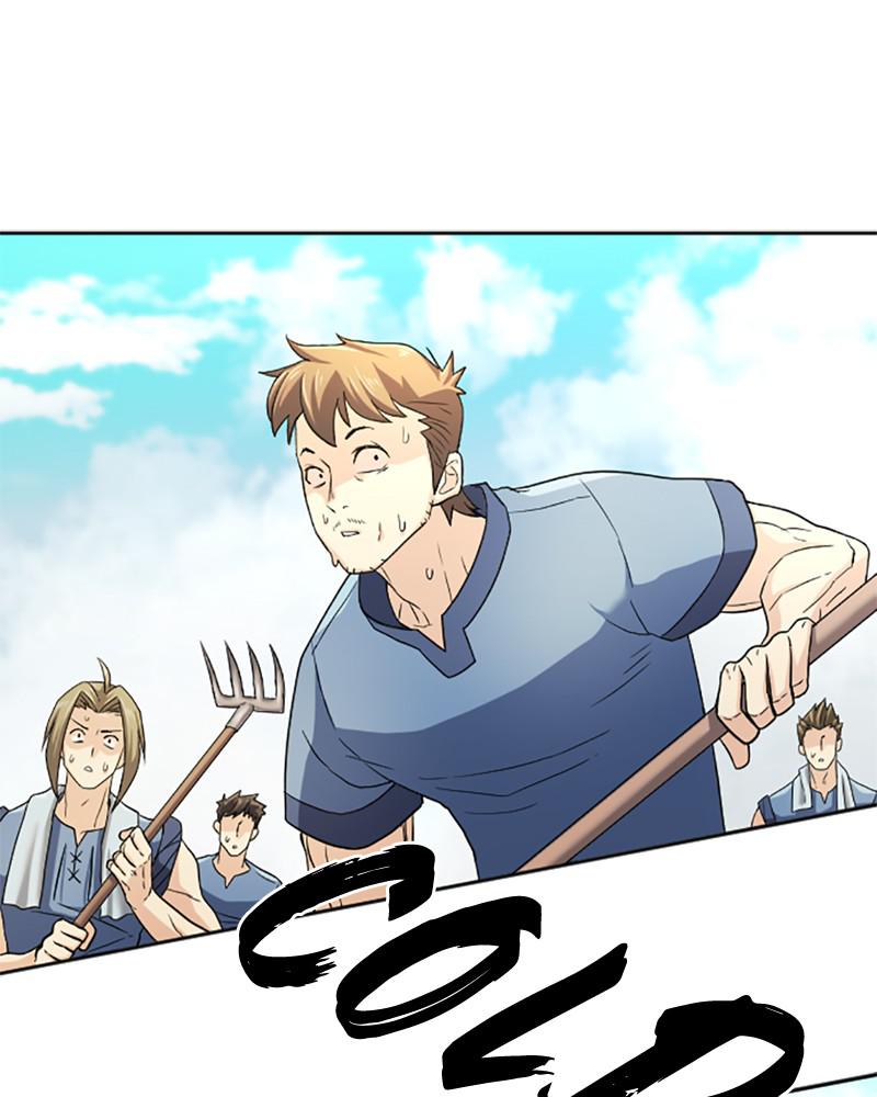 The Greatest Estate Developer Chapter 19