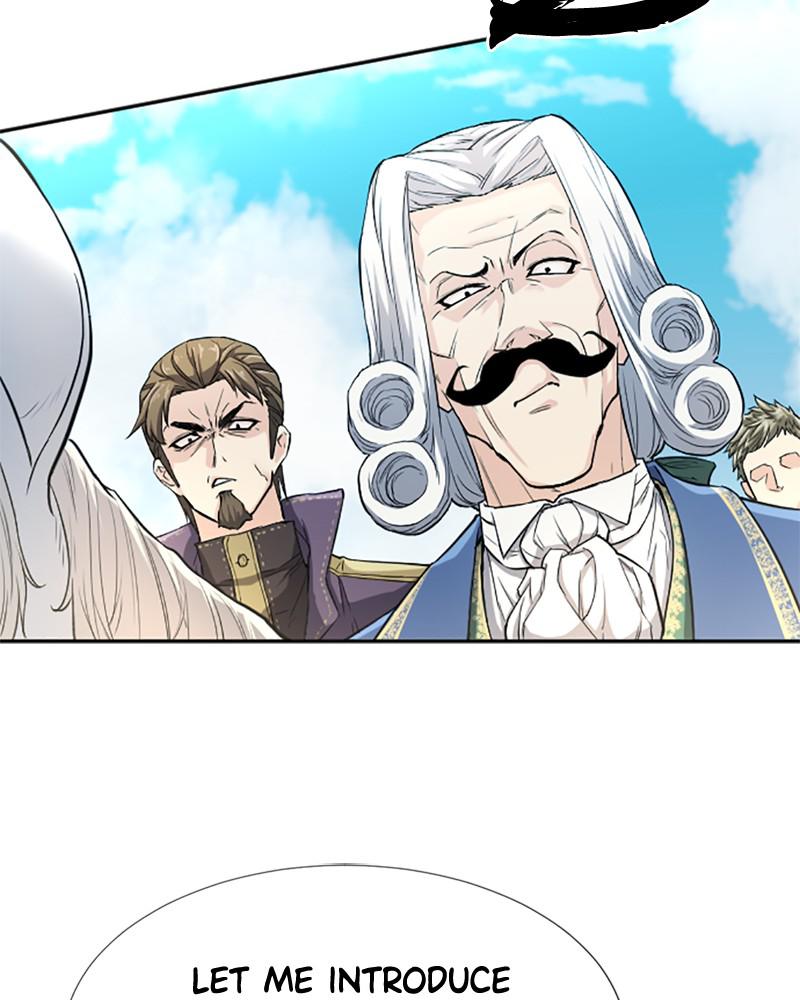 The Greatest Estate Developer Chapter 19