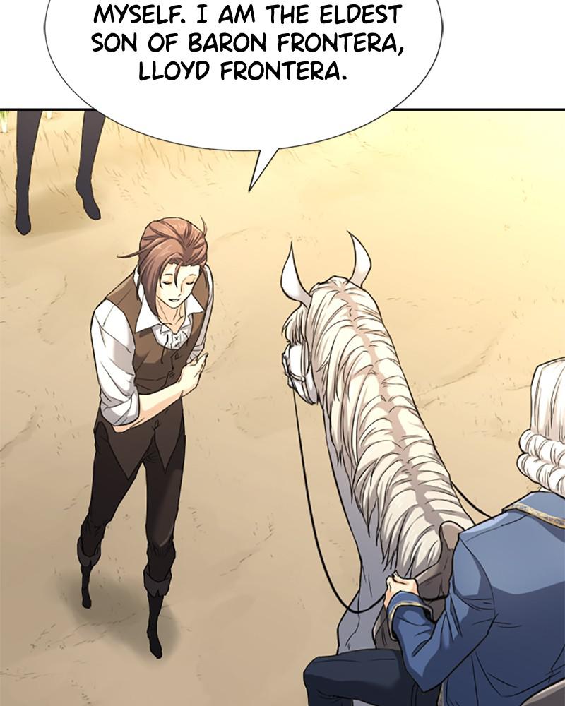 The Greatest Estate Developer Chapter 19