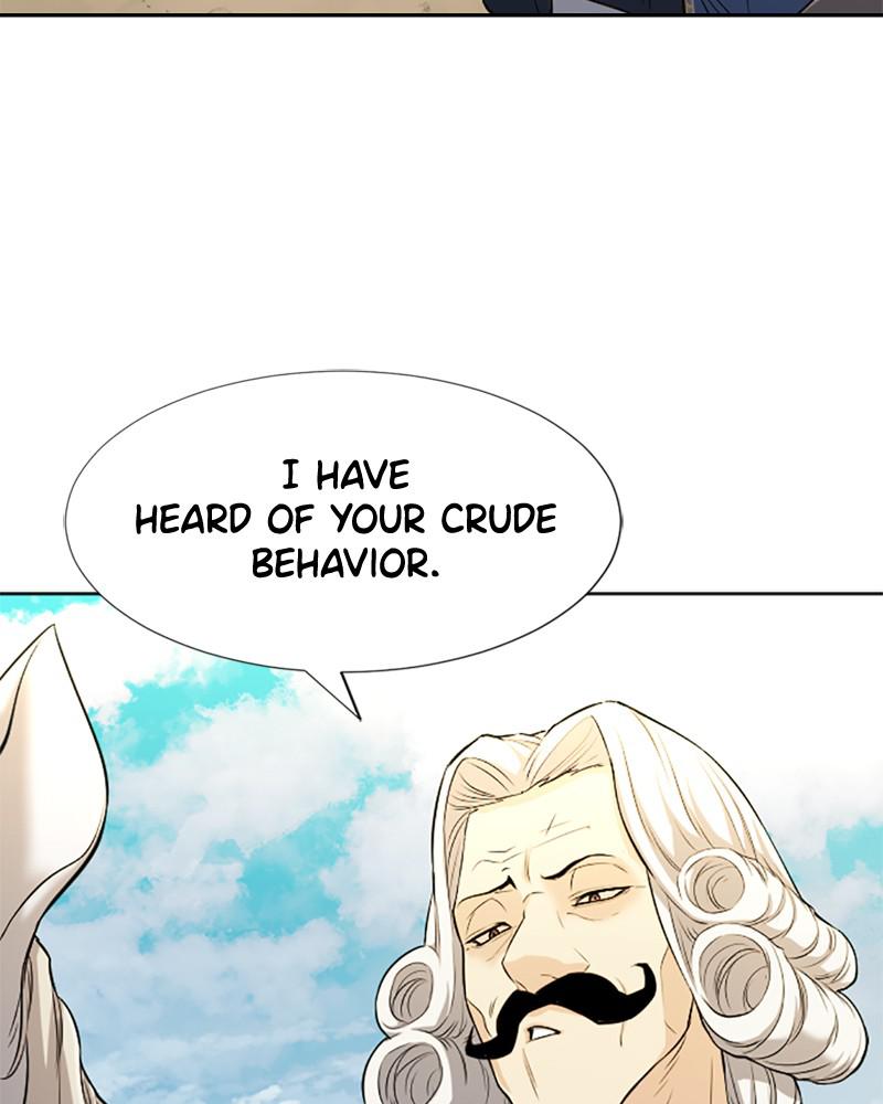 The Greatest Estate Developer Chapter 19