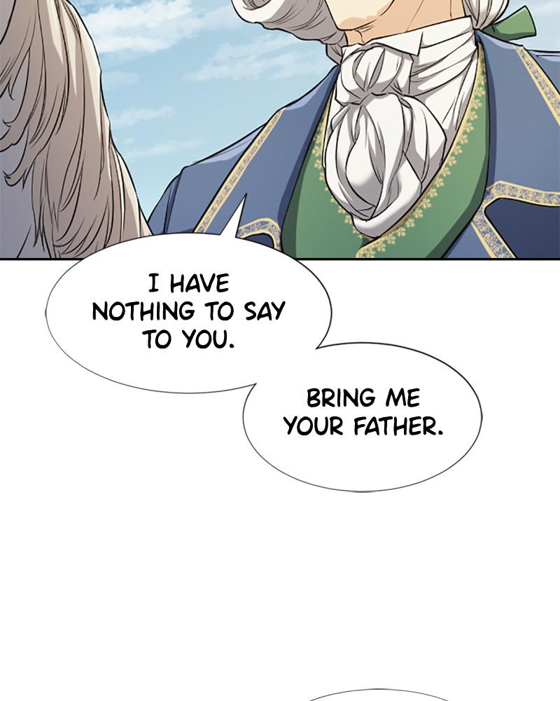 The Greatest Estate Developer Chapter 19