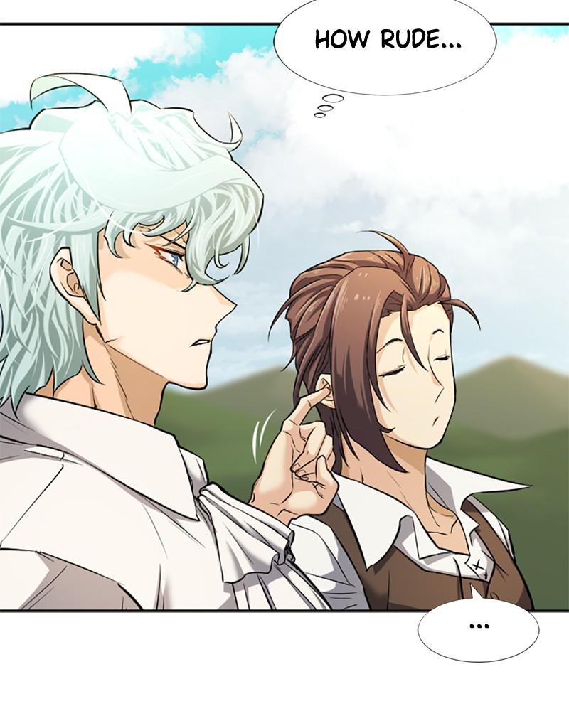 The Greatest Estate Developer Chapter 19