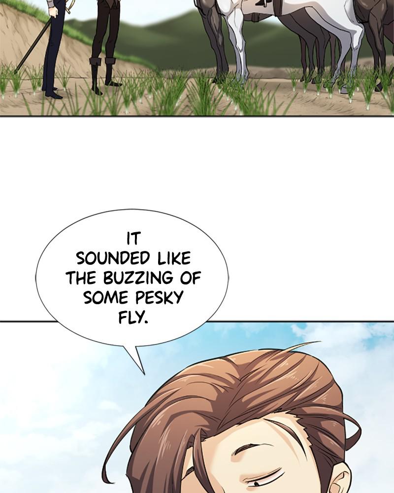 The Greatest Estate Developer Chapter 19