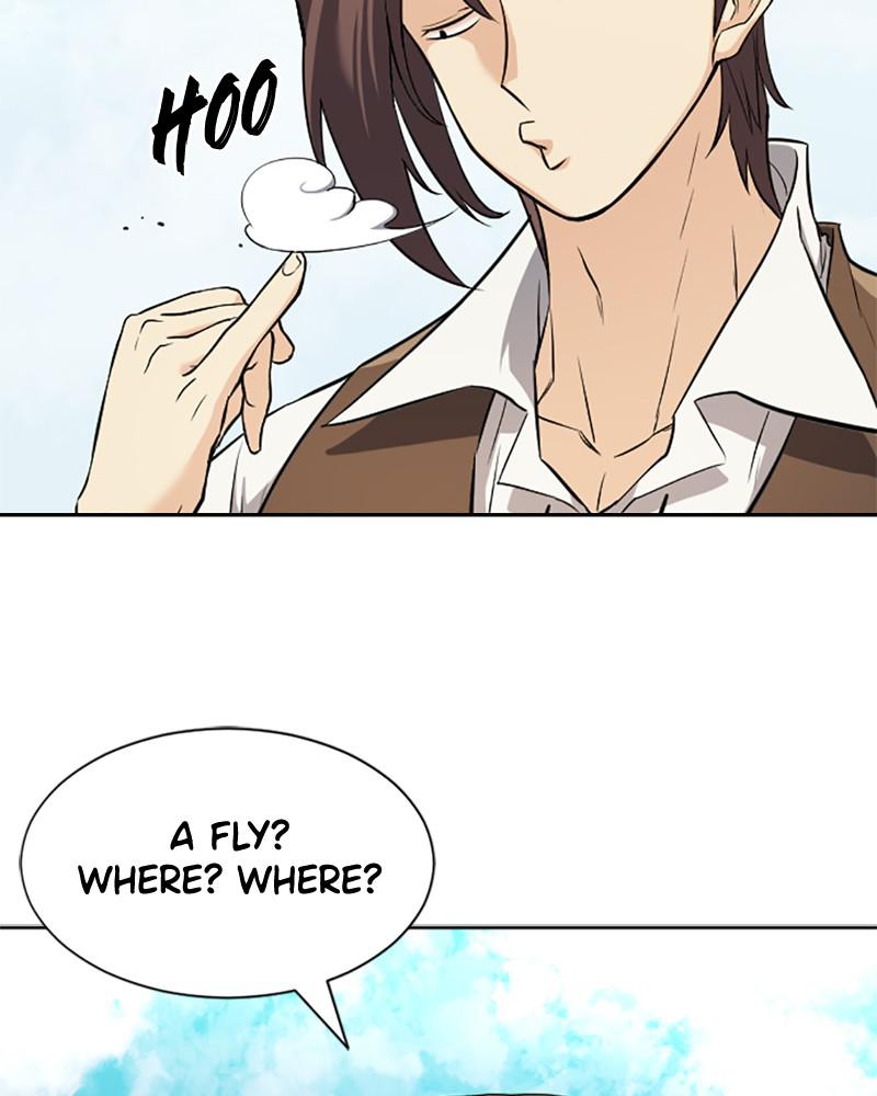 The Greatest Estate Developer Chapter 19