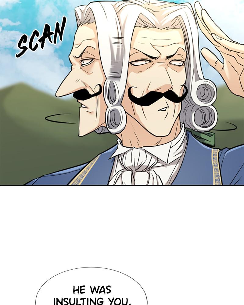 The Greatest Estate Developer Chapter 19