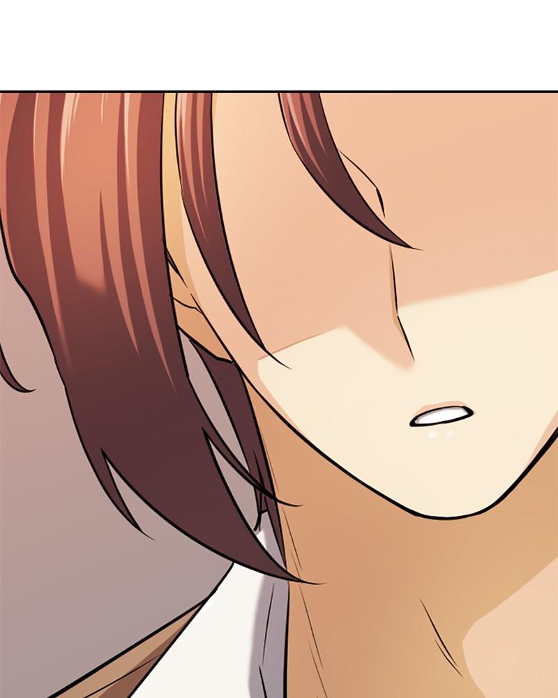 The Greatest Estate Developer Chapter 19