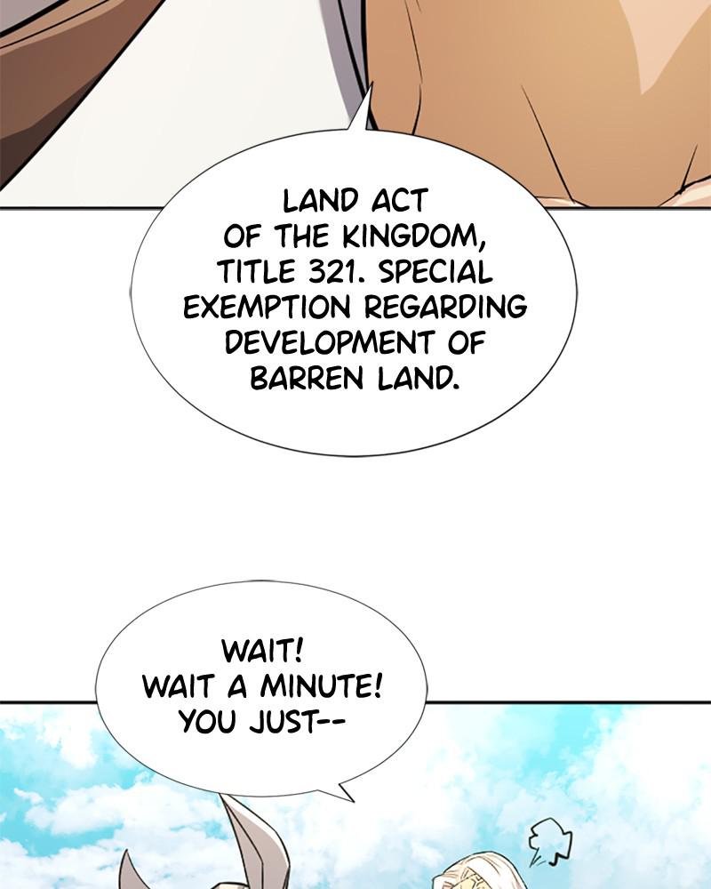 The Greatest Estate Developer Chapter 19