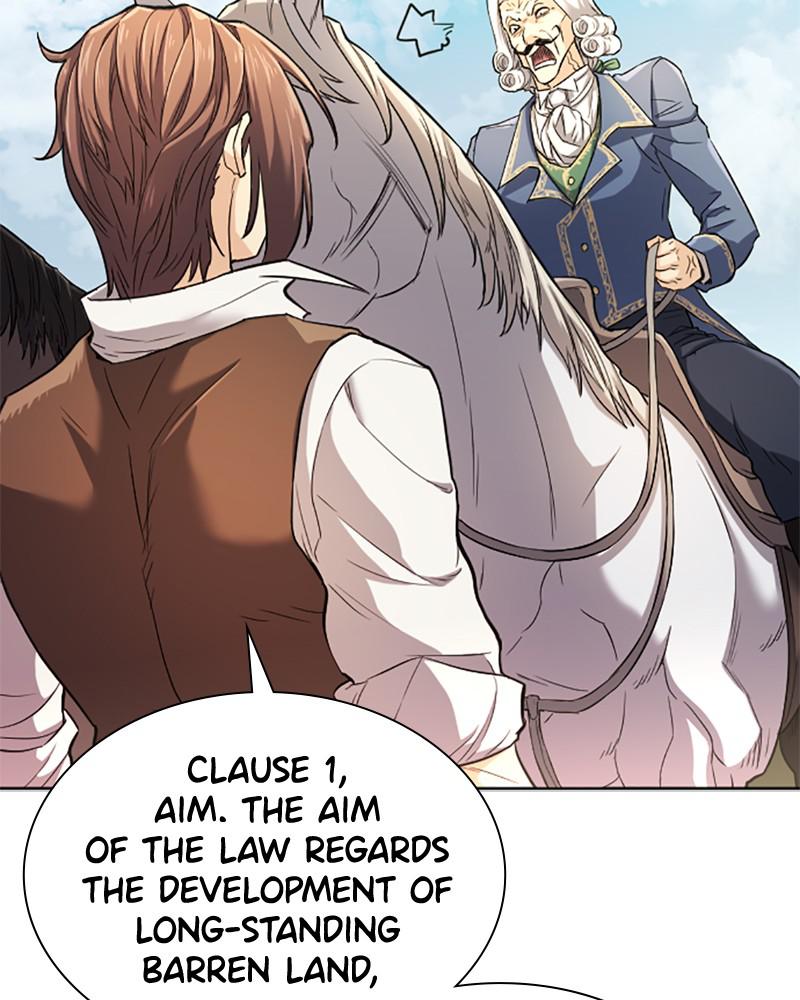 The Greatest Estate Developer Chapter 19