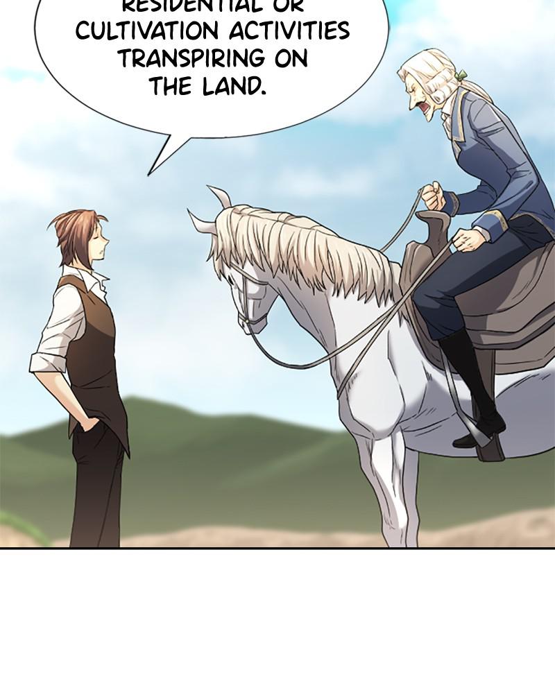 The Greatest Estate Developer Chapter 19