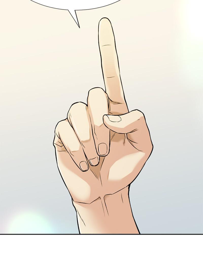 The Greatest Estate Developer Chapter 19