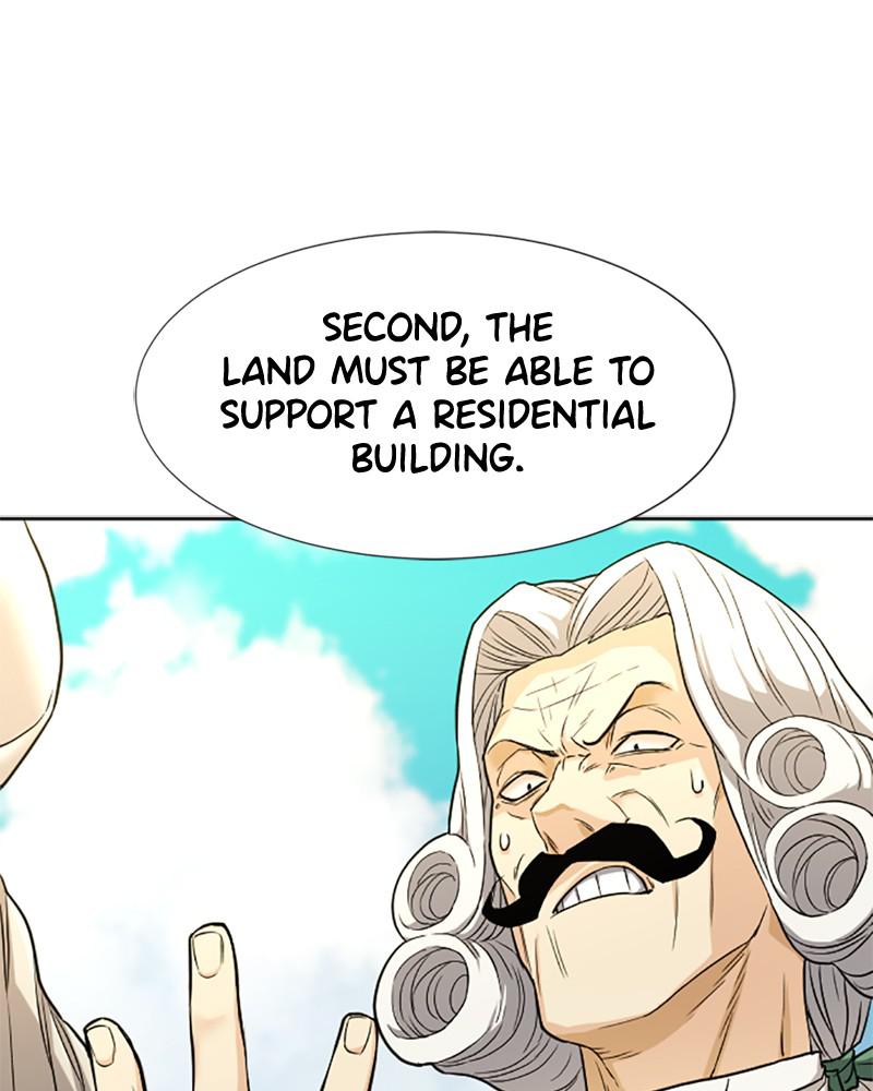 The Greatest Estate Developer Chapter 19