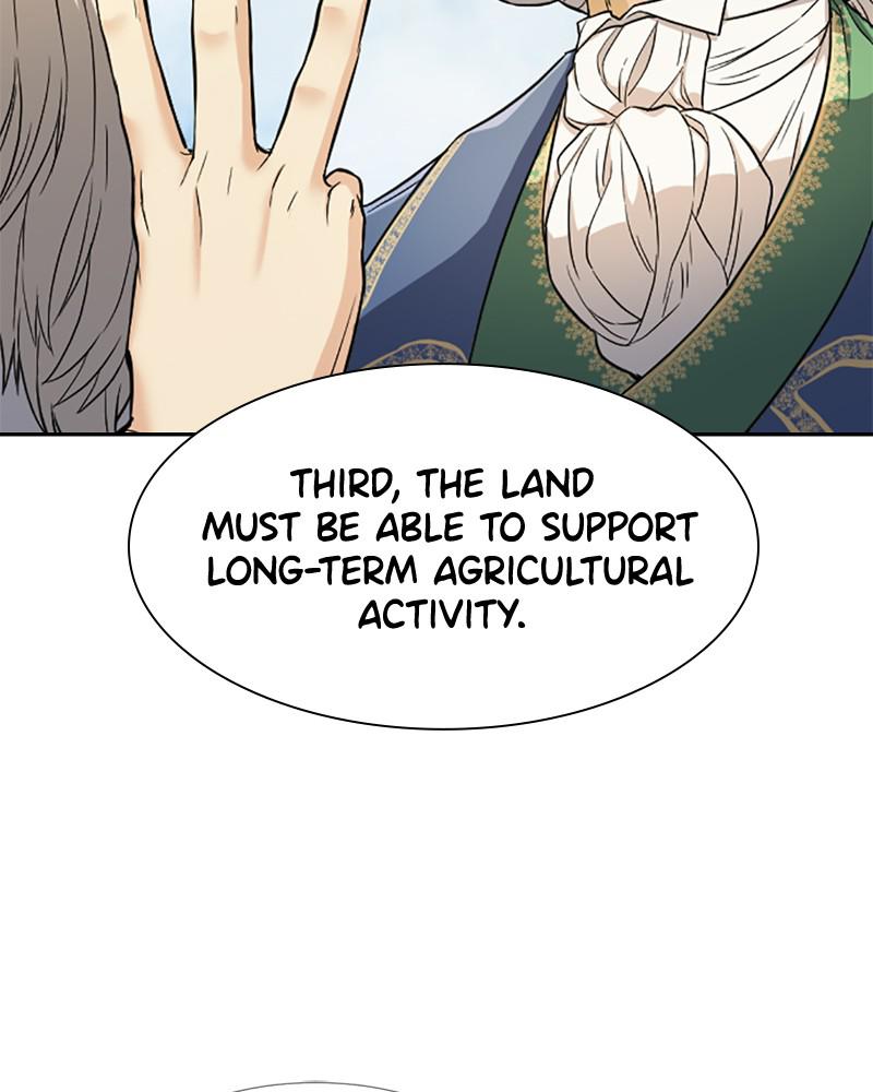 The Greatest Estate Developer Chapter 19