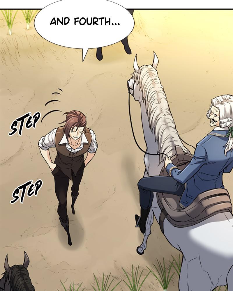 The Greatest Estate Developer Chapter 19