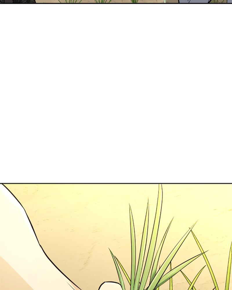 The Greatest Estate Developer Chapter 19