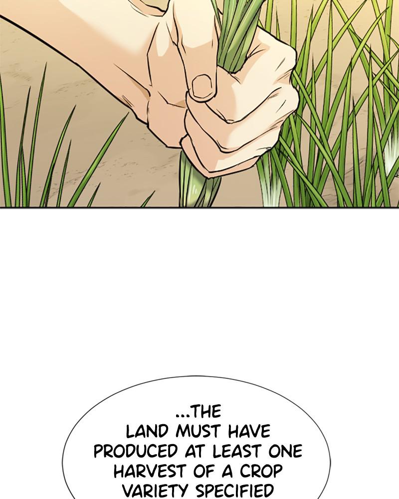 The Greatest Estate Developer Chapter 19