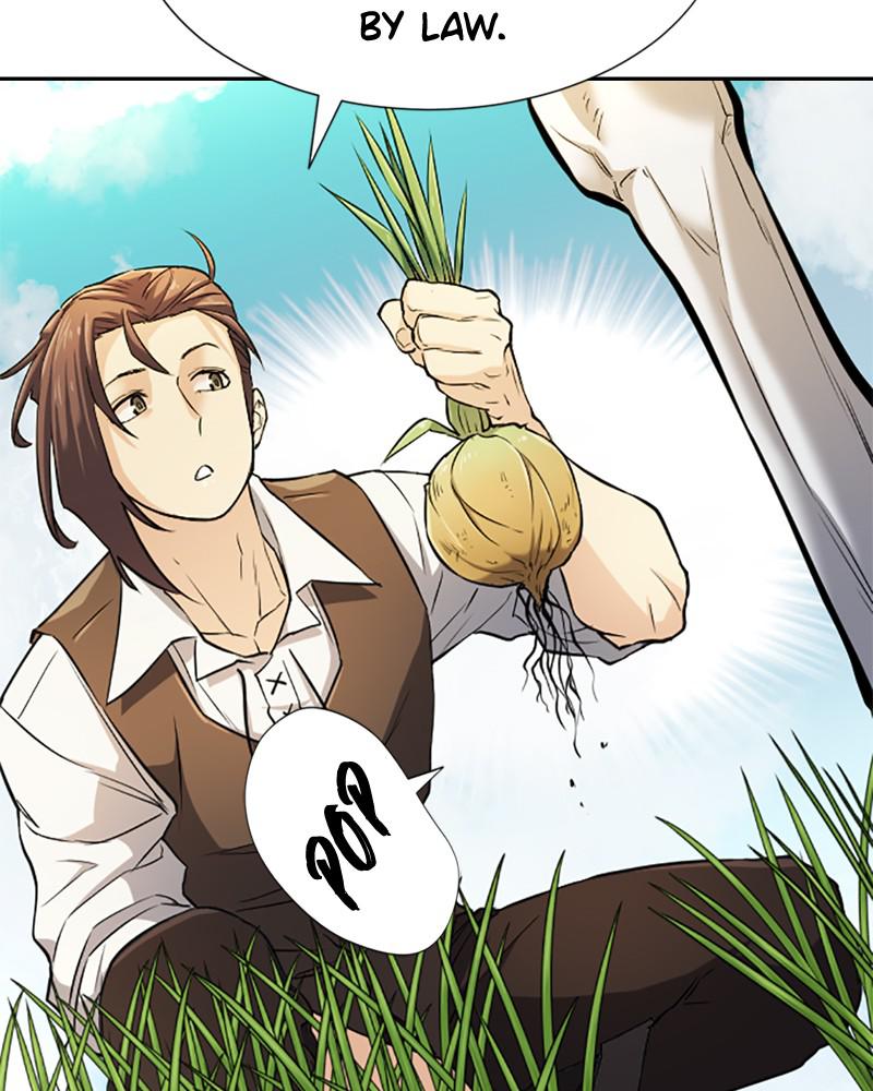 The Greatest Estate Developer Chapter 19