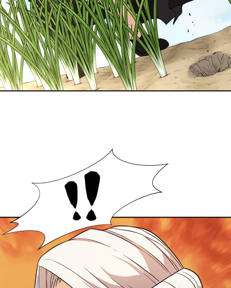 The Greatest Estate Developer Chapter 19