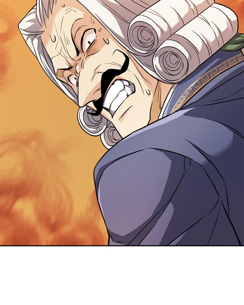 The Greatest Estate Developer Chapter 19