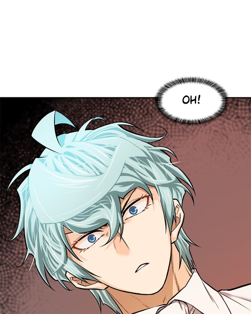 The Greatest Estate Developer Chapter 19