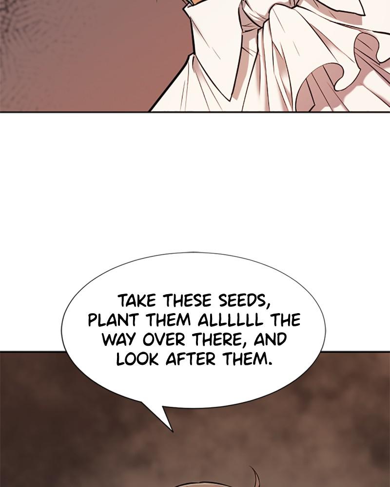 The Greatest Estate Developer Chapter 19