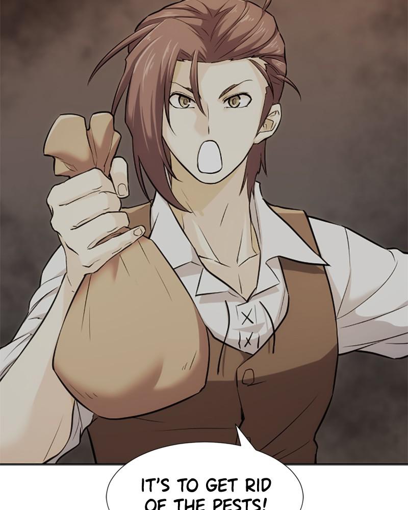 The Greatest Estate Developer Chapter 19