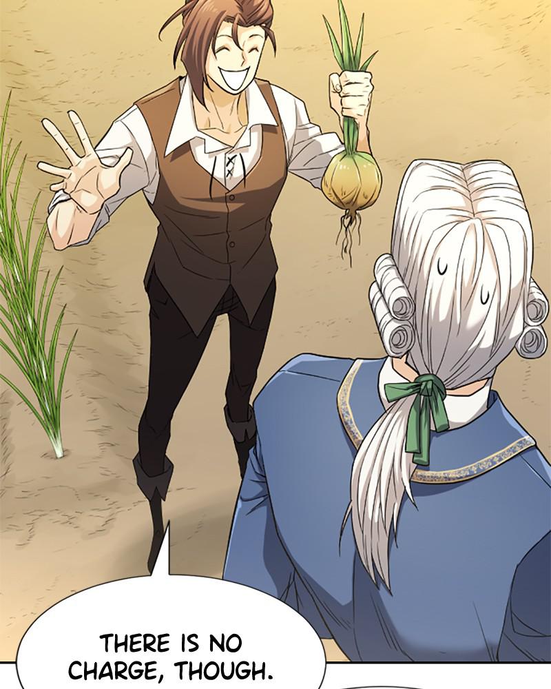 The Greatest Estate Developer Chapter 19