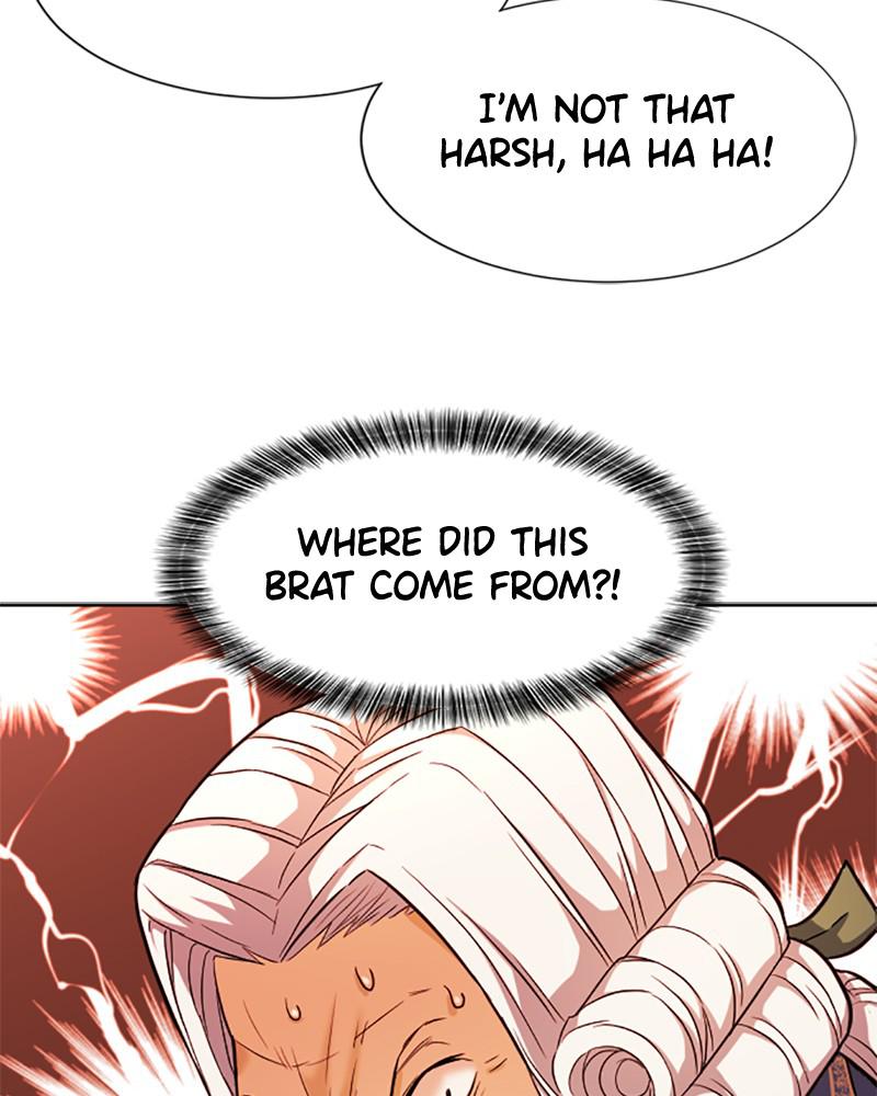 The Greatest Estate Developer Chapter 19