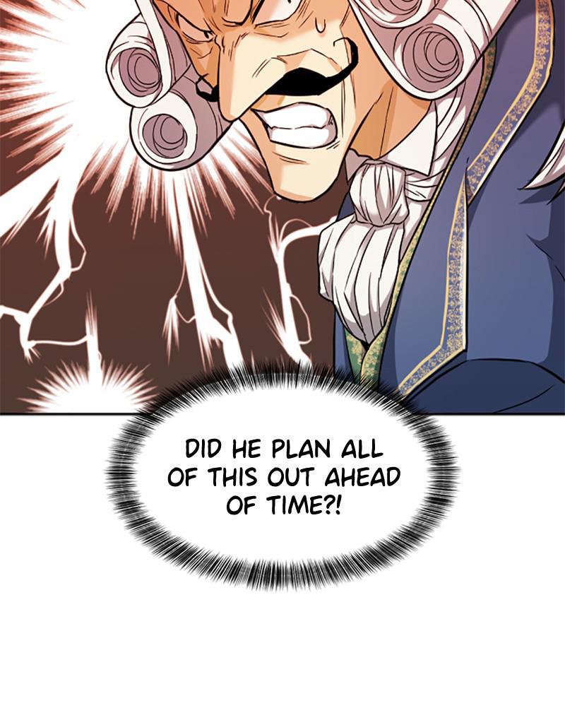 The Greatest Estate Developer Chapter 19