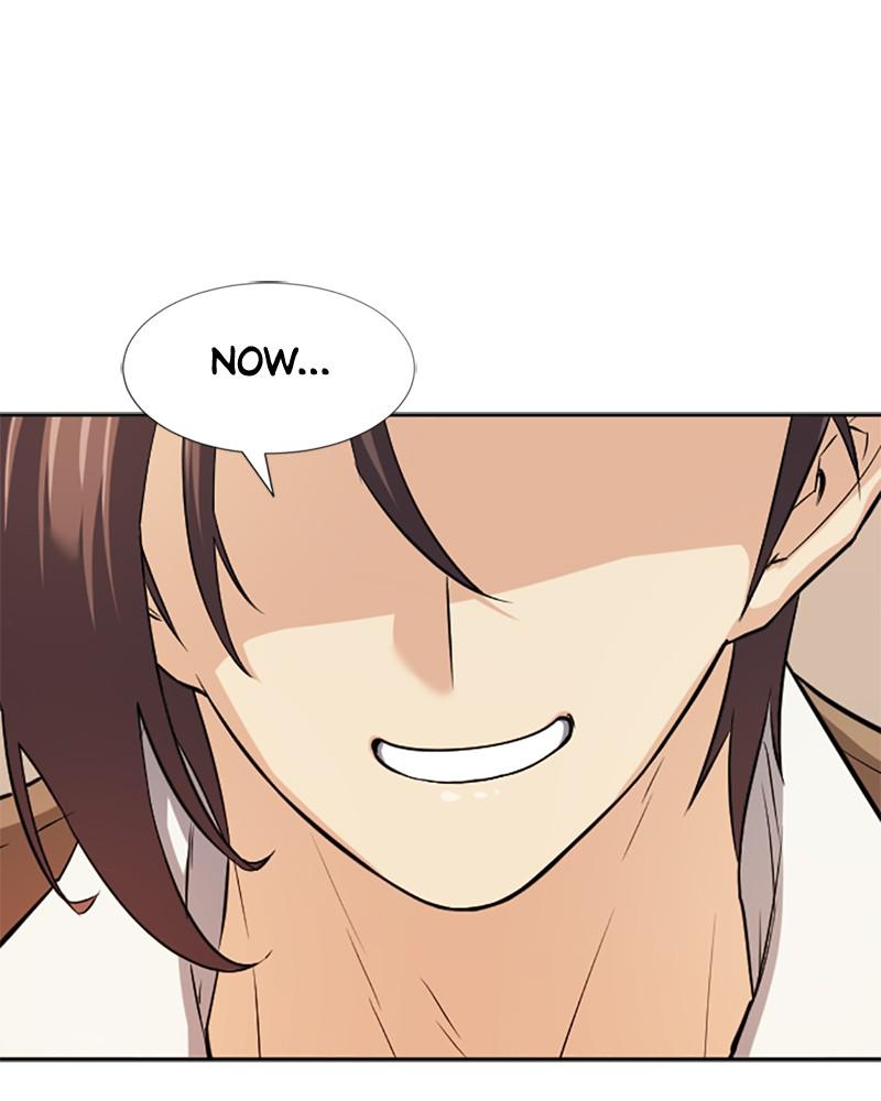 The Greatest Estate Developer Chapter 19