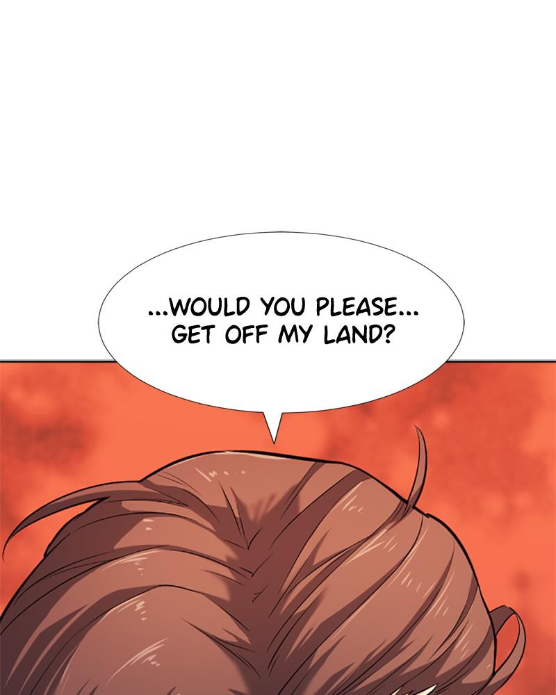 The Greatest Estate Developer Chapter 19