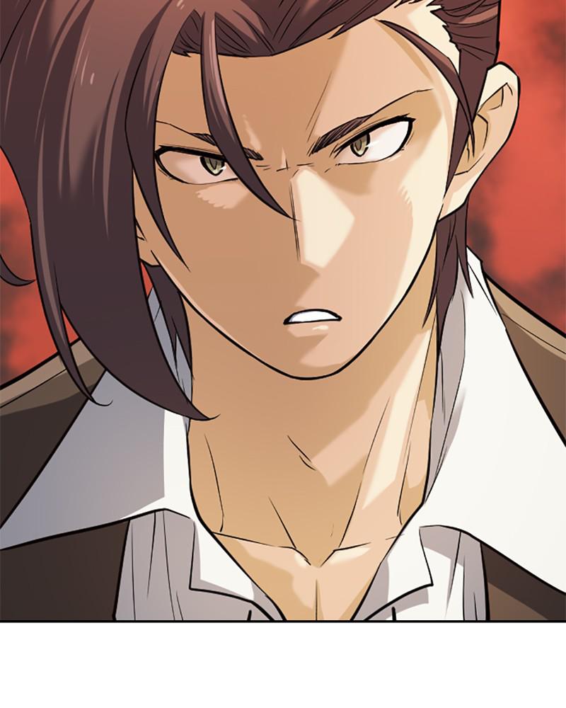 The Greatest Estate Developer Chapter 19