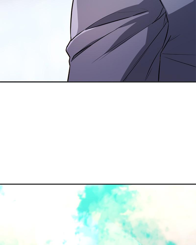 The Greatest Estate Developer Chapter 19