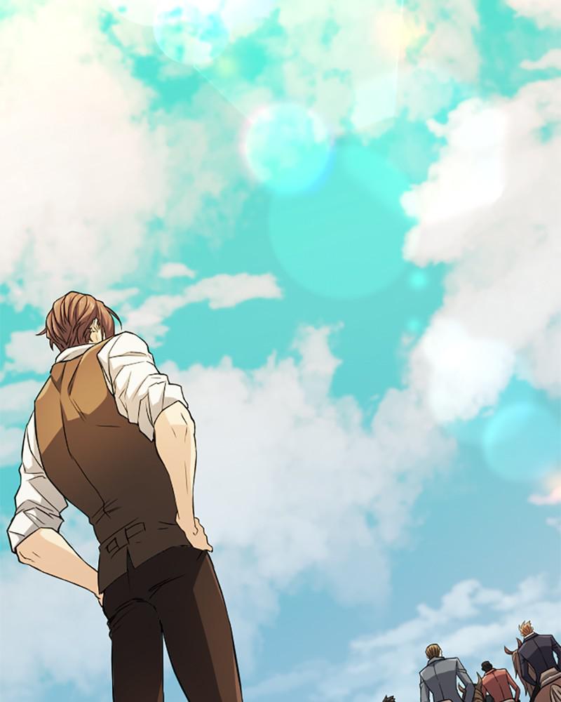 The Greatest Estate Developer Chapter 19